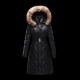 MONCLER Y 04 女款