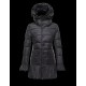 MONCLER SERRE 女款