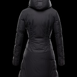 MONCLER RENNE