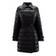 Moncler Niemen，0-6码