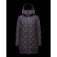 MONCLER CROZANT