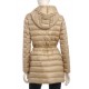 MONCLER AURE，0-6码