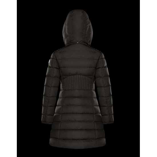 MONCLER OROPHIN