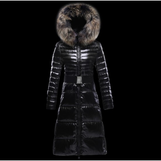 MONCLER Y 10 女款