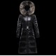 MONCLER Y 10 女款