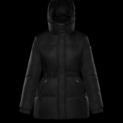 MONCLER FATSIA