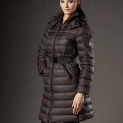 Moncler Mokacine 01款，0-6码