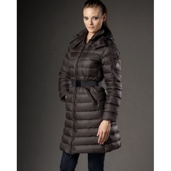 Moncler Mokacine 01款，0-6码