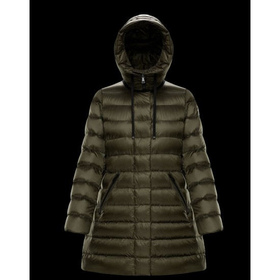 MONCLER Gnosia