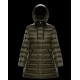 MONCLER Gnosia