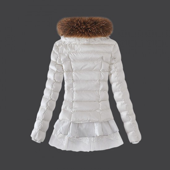 MONCLER GRENOBLE 女款 17