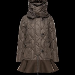 MONCLER VAULOGE