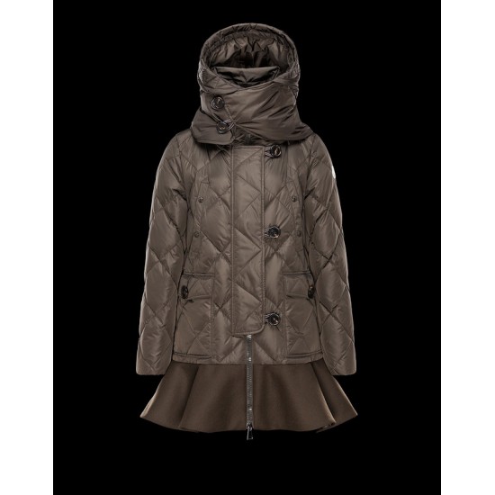 MONCLER VAULOGE