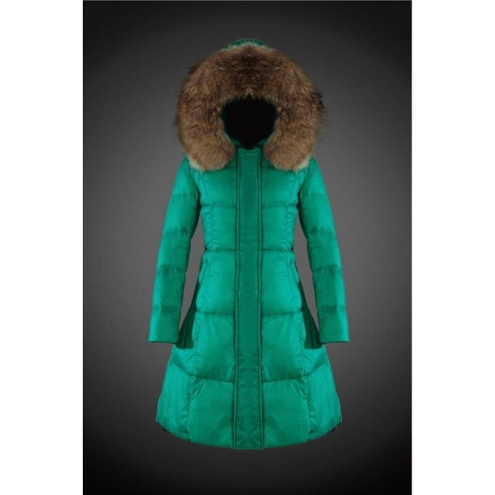 MONCLER Y 25 女款