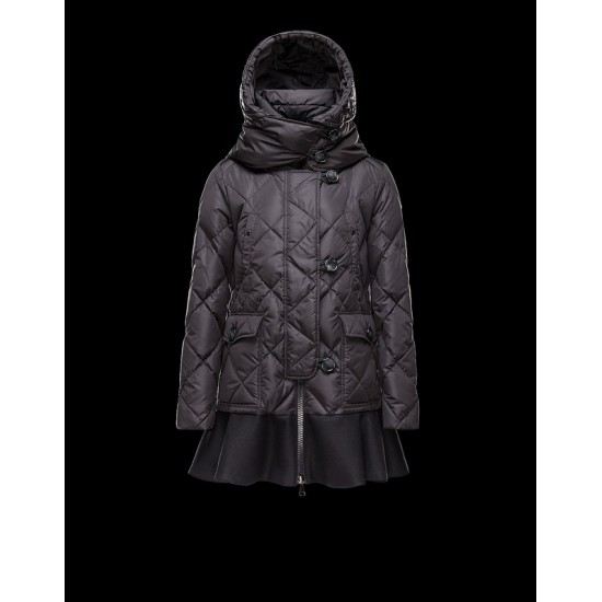 MONCLER VAULOGE