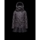 MONCLER VAULOGE