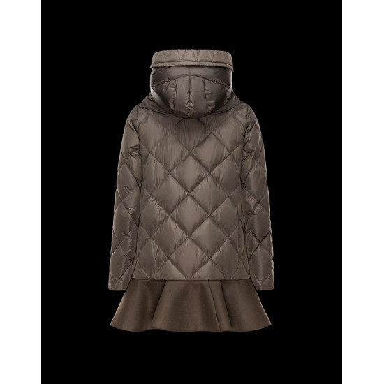 MONCLER VAULOGE