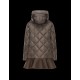 MONCLER VAULOGE