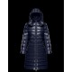 MONCLER MOKA 2020