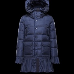 MONCLER SERRE 女款