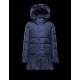 MONCLER SERRE 女款