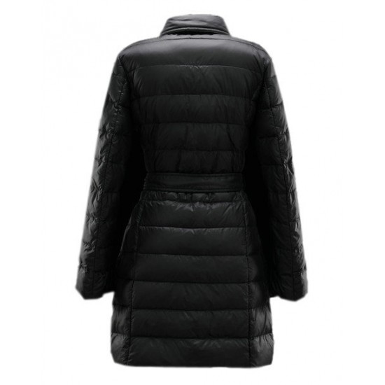 Moncler Niemen，0-6码