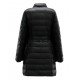 Moncler Niemen，0-6码