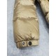 Moncler Jacket MCL014