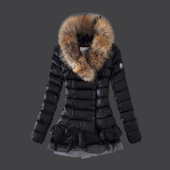 MONCLER GRENOBLE 女款 17