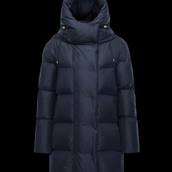 MONCLER PHILOTHEA