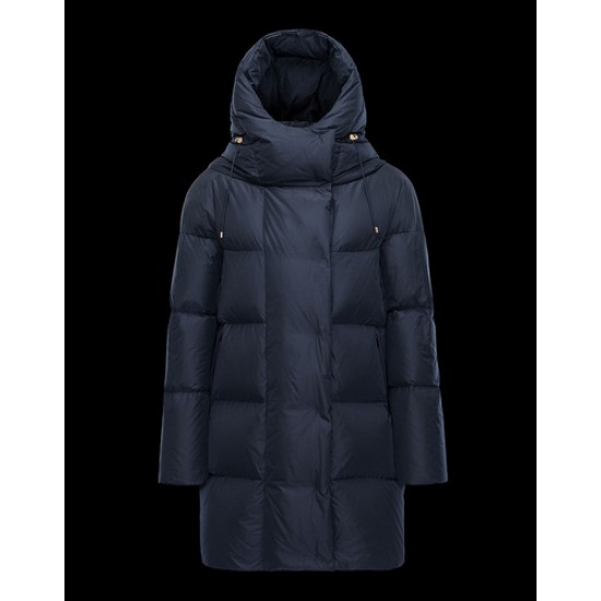 MONCLER PHILOTHEA