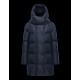 MONCLER PHILOTHEA