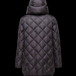 MONCLER CROZANT