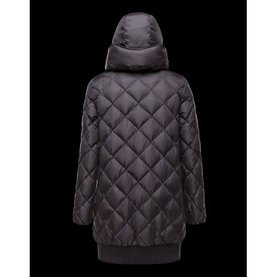 MONCLER CROZANT