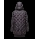 MONCLER CROZANT