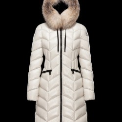 MONCLER BELLOY 女款