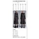 Moncler Faucon