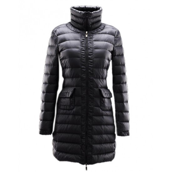 MONCLER GOUET,0-5码