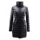 MONCLER GOUET,0-5码