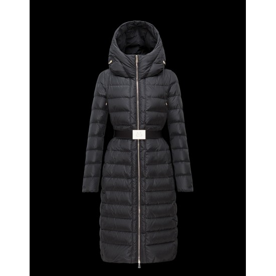 MONCLER IMIN