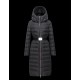 MONCLER IMIN