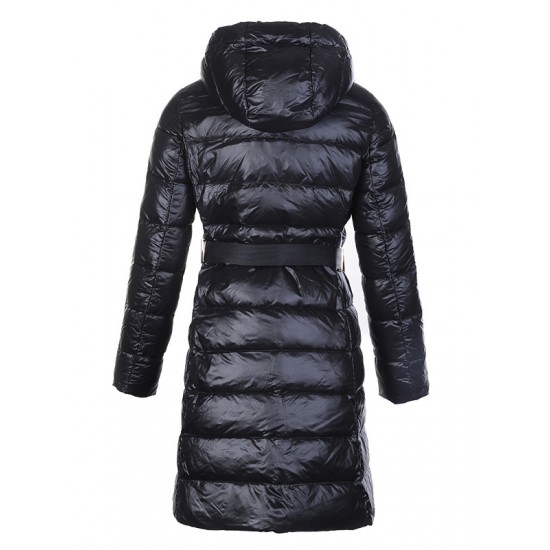 Moncler Nantes 01款，0-7码