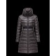 MONCLER TALHOUET