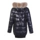 Moncler Loire，0-5码