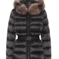 MONCLER2