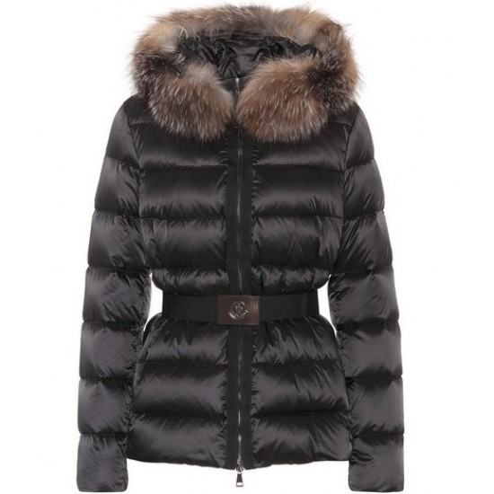 MONCLER2