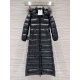 Moncler Hudson