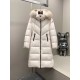 Moncler Ribaudfur