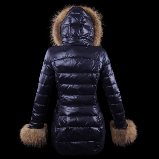 MONCLER MARI，0-6码