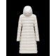 MONCLER MOKA